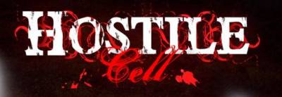 logo Hostile Cell